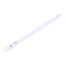 HX DZ870 1.4mm Active Stylus Pen for iPad iPhone Galaxy Rechargeable Precision Touchscreen Stylus
