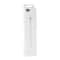 HX DZ870 1.4mm Active Stylus Pen for iPad iPhone Galaxy Rechargeable Precision Touchscreen Stylus