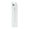 HX DZ870 1.4mm Active Stylus Pen for iPad iPhone Galaxy Rechargeable Precision Touchscreen Stylus