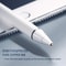 HX DZ870 1.4mm Active Stylus Pen for iPad iPhone Galaxy Rechargeable Precision Touchscreen Stylus