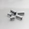 Hidden Aluminum Alloy MacBook Pro Dust Plug Anti Dust Port Protector 13.3 15 inch