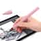 Silicone Stylus Pen Protective Case For Microsoft Surface Pro 5 6 Anti Slip Pen Holder Cover 0