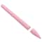 Silicone Stylus Pen Protective Case For Microsoft Surface Pro 5 6 Anti Slip Pen Holder Cover 1