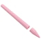 Silicone Stylus Pen Protective Case For Microsoft Surface Pro 5 6 Anti Slip Pen Holder Cover 1