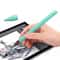Silicone Stylus Pen Protective Case For Microsoft Surface Pro 5 6 Anti Slip Pen Holder Cover 7