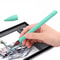 Silicone Stylus Pen Protective Case For Microsoft Surface Pro 5 6 Anti Slip Pen Holder Cover 7