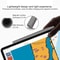 Shockproof Silicone Apple Pencil 2 Case Protective Stylus Pen Cover 3