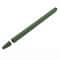 Shockproof Silicone Apple Pencil 2 Case Protective Stylus Pen Cover 5