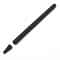 Shockproof Silicone Apple Pencil 2 Case Protective Stylus Pen Cover 6