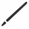 Shockproof Silicone Apple Pencil 2 Case Protective Stylus Pen Cover 6