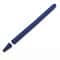 Shockproof Silicone Apple Pencil 2 Case Protective Stylus Pen Cover 7