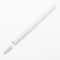 Shockproof Silicone Apple Pencil 2 Case Protective Stylus Pen Cover 8