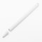 Shockproof Silicone Apple Pencil 2 Case Protective Stylus Pen Cover 8