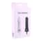 36W USB-C Car Charger for MacBook A1534 with Type-C Power Adapter and 2m Cable