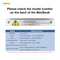 Ultra Thin TPU MacBook Pro Keyboard Cover Dustproof Protector For 133 And 154 Models 6