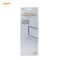 Ultra Thin TPU MacBook Pro Keyboard Cover Dustproof Protector For 133 And 154 Models 7
