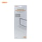 Ultra Thin TPU MacBook Pro Keyboard Cover Dustproof Protector For 133 And 154 Models 7