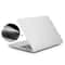 MacBook Pro 154 Hard Shell Case TPU Keyboard Cover A1707 Protection Set 0