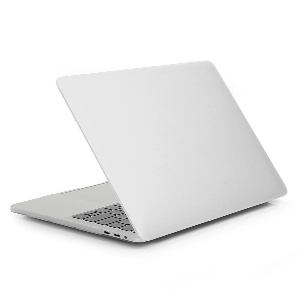 MacBook Pro 154 Hard Shell Case TPU Keyboard Cover A1707 Protection Set 1
