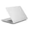MacBook Pro 154 Hard Shell Case TPU Keyboard Cover A1707 Protection Set 1