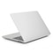 MacBook Pro 154 Hard Shell Case TPU Keyboard Cover A1707 Protection Set 1