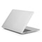 MacBook Pro 154 Hard Shell Case TPU Keyboard Cover A1707 Protection Set 3