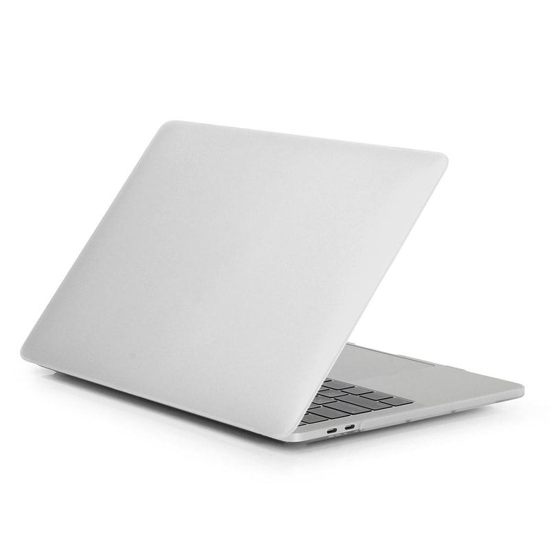 MacBook Pro 154 Hard Shell Case TPU Keyboard Cover A1707 Protection Set 3