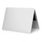 MacBook Pro 154 Hard Shell Case TPU Keyboard Cover A1707 Protection Set 4
