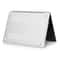 MacBook Pro 154 Hard Shell Case TPU Keyboard Cover A1707 Protection Set 5