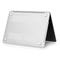 MacBook Pro 154 Hard Shell Case TPU Keyboard Cover A1707 Protection Set 5