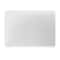 MacBook Pro 154 Hard Shell Case TPU Keyboard Cover A1707 Protection Set 6