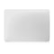 MacBook Pro 154 Hard Shell Case TPU Keyboard Cover A1707 Protection Set 6