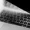 MacBook Pro 154 Hard Shell Case TPU Keyboard Cover A1707 Protection Set 7
