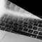 MacBook Pro 154 Hard Shell Case TPU Keyboard Cover A1707 Protection Set 7