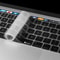 MacBook Pro 154 Hard Shell Case TPU Keyboard Cover A1707 Protection Set 8
