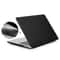 MacBook Pro 154 Hard Shell Case TPU Keyboard Cover A1707 Protection Set 11