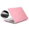 MacBook Pro 154 Hard Shell Case TPU Keyboard Cover A1707 Protection Set 12