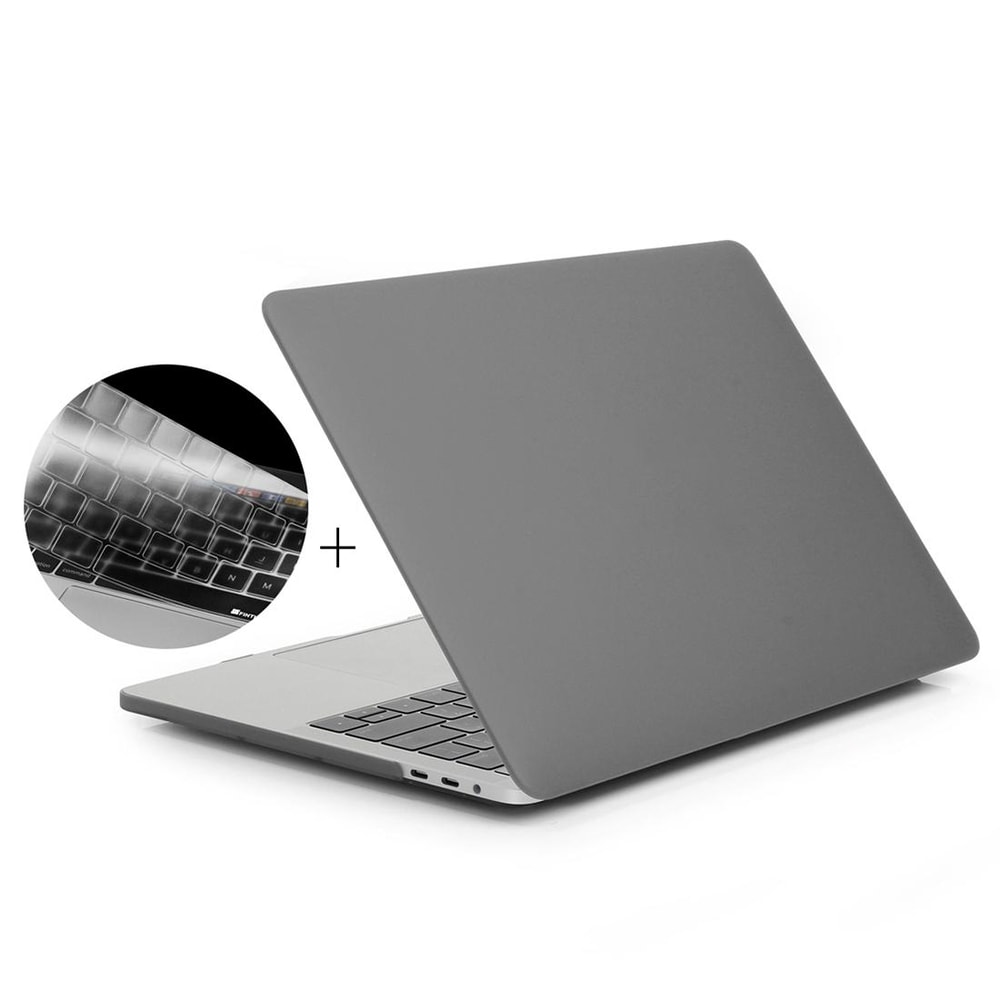 MacBook Pro 154 Hard Shell Case TPU Keyboard Cover A1707 Protection Set 13