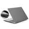MacBook Pro 154 Hard Shell Case TPU Keyboard Cover A1707 Protection Set 13
