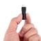 USB-C Power Adapter 5.5x2.1mm Female to USB-C for MacBook 12 inch Chromebook Pixel 2015 Nokia N1