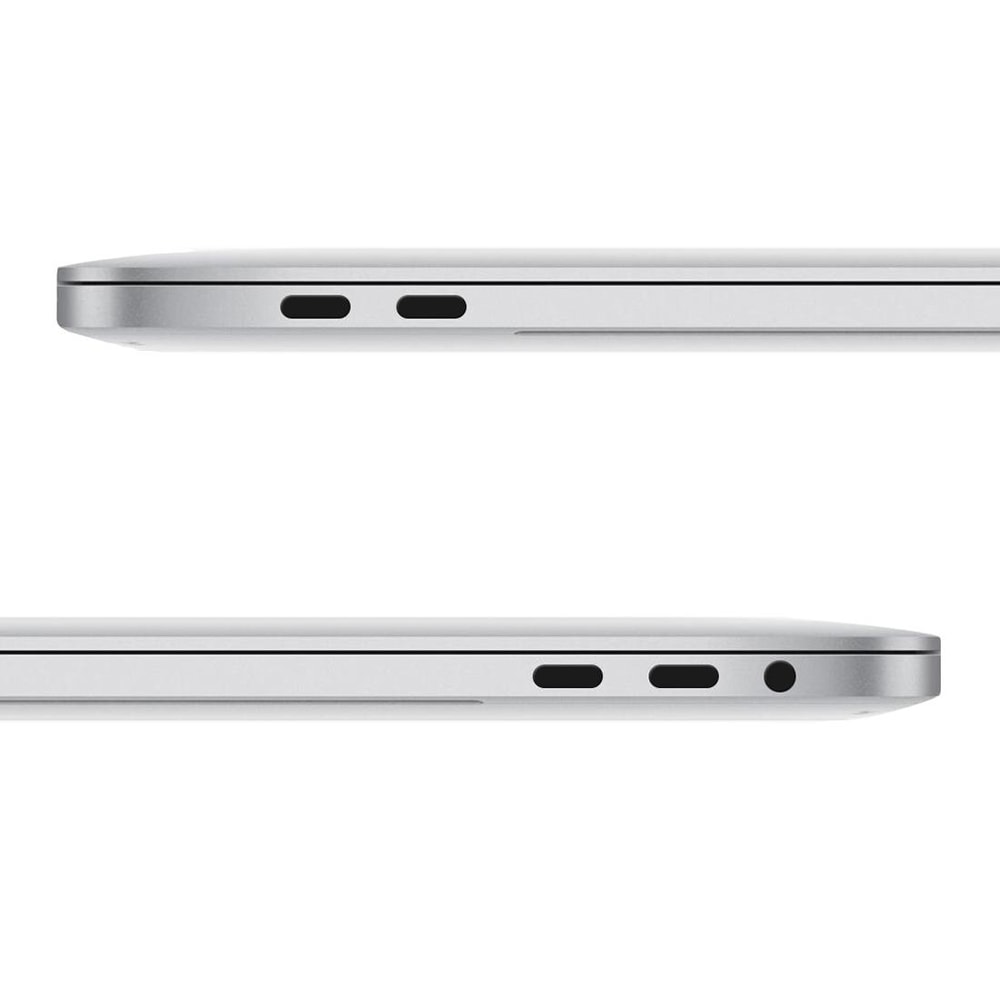 5 in 1 MacBook Dustproof Charging Port Protection Kit for MacBook Pro and MacBook 12 inch