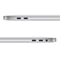 5 in 1 MacBook Dustproof Charging Port Protection Kit for MacBook Pro and MacBook 12 inch