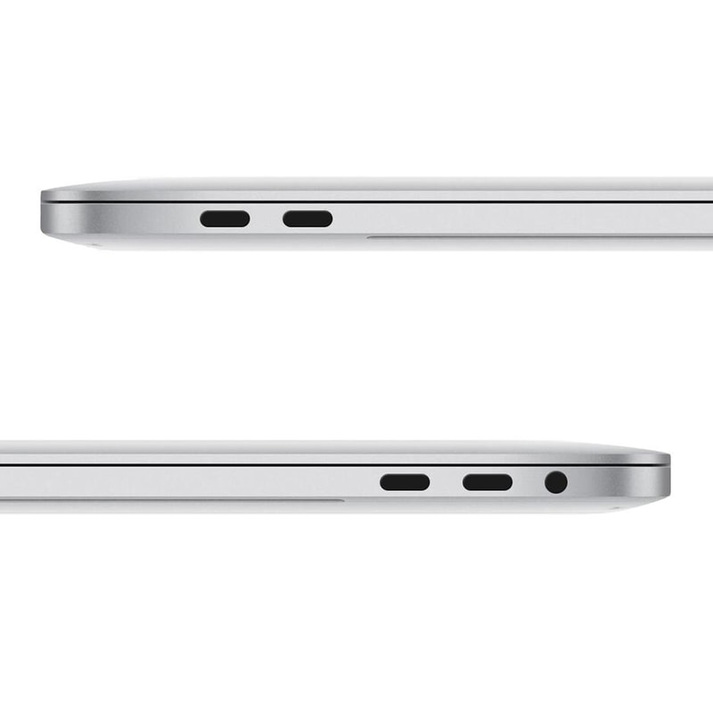 5 in 1 MacBook Dustproof Charging Port Protection Kit for MacBook Pro and MacBook 12 inch