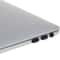 5 in 1 MacBook Dustproof Charging Port Protection Kit for MacBook Pro and MacBook 12 inch