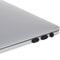 5 in 1 MacBook Dustproof Charging Port Protection Kit for MacBook Pro and MacBook 12 inch