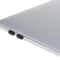 5 in 1 MacBook Dustproof Charging Port Protection Kit for MacBook Pro and MacBook 12 inch