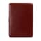 MacBook Pro 154 A1707 Crazy Horse Leather Horizontal Flip Protective Case 3