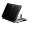 MacBook Pro 154 A1707 Crazy Horse Leather Horizontal Flip Protective Case 2