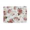 Floral Rose MacBook Pro 15 inch A1707 Protective Skin Decal Case