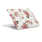 Floral Rose MacBook Pro 15 inch A1707 Protective Skin Decal Case